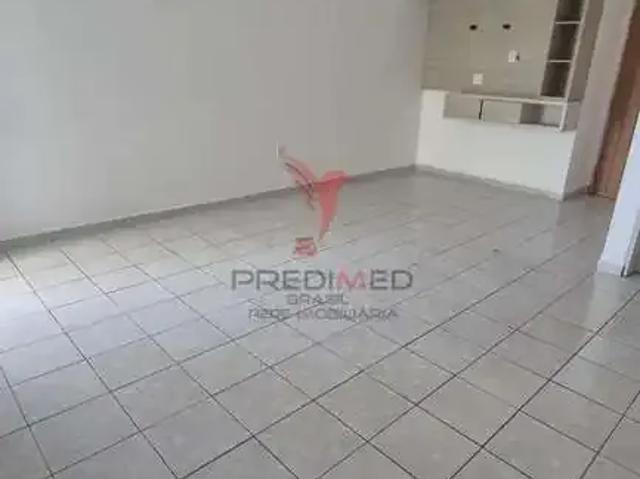 Apartamento para Venda em João Pessoa/PB Tambauzinho 3 Quartos