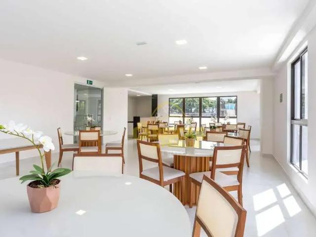 Apartamento para Venda em João Pessoa/PB Tambauzinho 1 Quartos