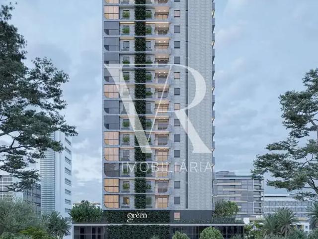Apartamento para Venda em João Pessoa/PB Tambauzinho 2 Quartos