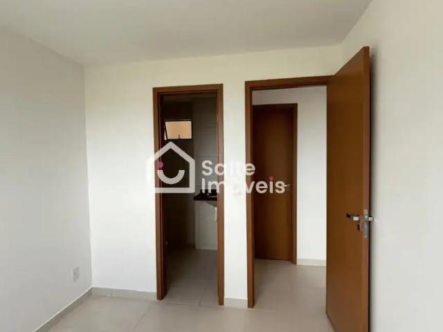 Apartamento para Venda em João Pessoa/PB Tambiá 2 Quartos