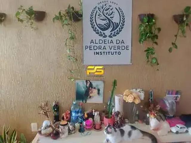 Apartamento para Venda em João Pessoa/PB Tambiá 3 Quartos