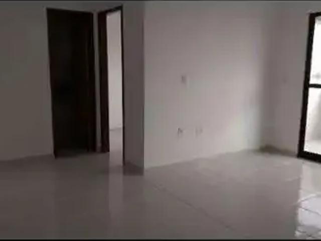 Apartamento para Venda em João Pessoa/PB Treze de Maio 2 Quartos