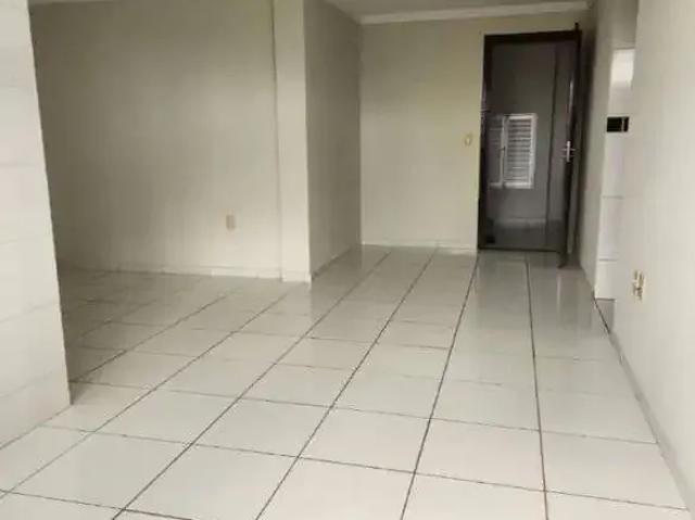 Apartamento para Venda em João Pessoa/PB Treze de Maio 2 Quartos