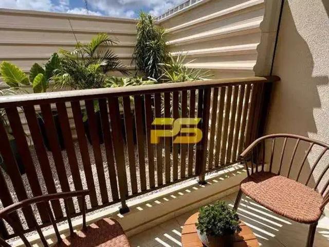 Apartamento para Venda em João Pessoa/PB Treze de Maio 2 Quartos