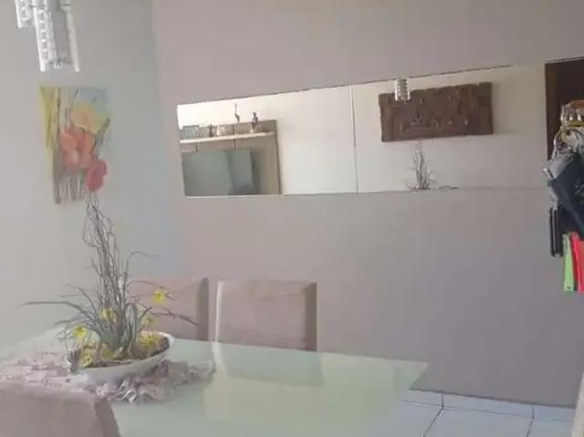 Apartamento para Venda em João Pessoa/PB Treze de Maio 3 Quartos
