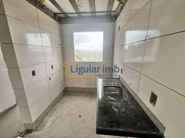 Apartamento para Venda em João Pessoa/PB Treze de Maio 3 Quartos