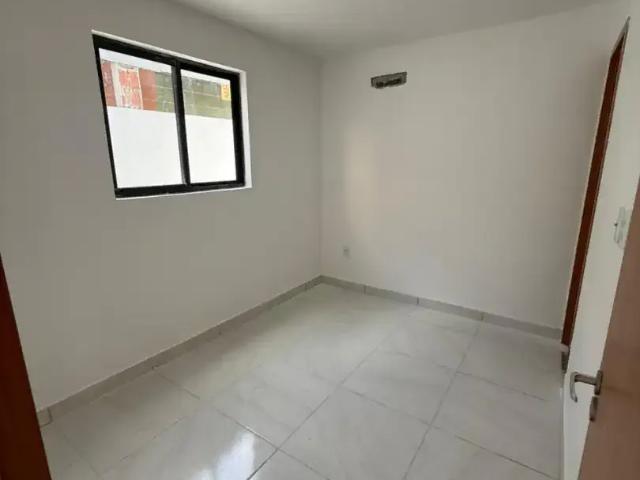 Apartamento para Venda em João Pessoa/PB Valentina de Figueiredo 2 Quartos