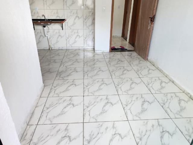 Apartamento para Venda em João Pessoa/PB Valentina de Figueiredo 2 Quartos