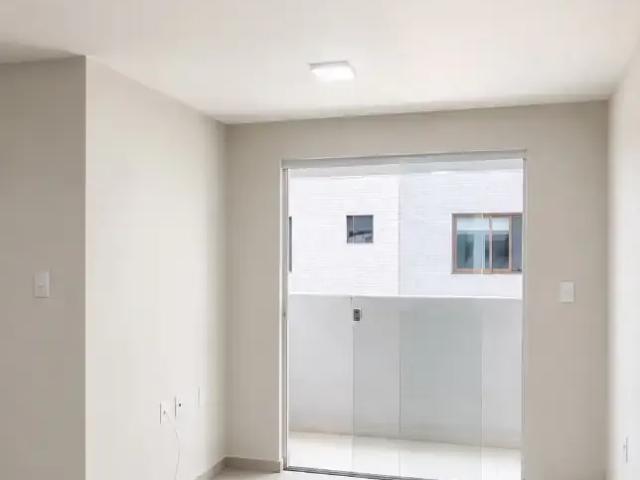 Apartamento para Venda em João Pessoa/PB Valentina de Figueiredo 2 Quartos