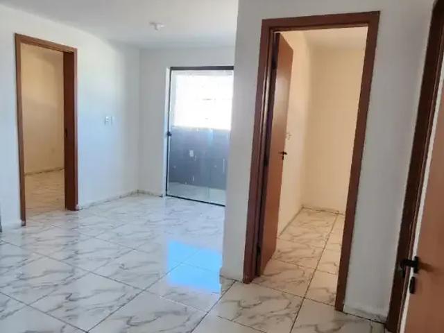 Apartamento para Venda em João Pessoa/PB Valentina de Figueiredo 2 Quartos