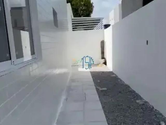 Apartamento para Venda em João Pessoa/PB Valentina de Figueiredo 2 Quartos
