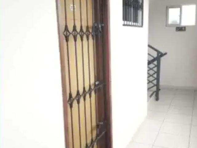 Apartamento para Venda em João Pessoa/PB Valentina de Figueiredo 2 Quartos