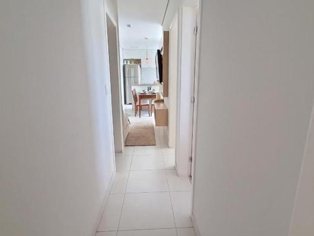 Apartamento para venda em João Pinheiro, Belo Horizonte
