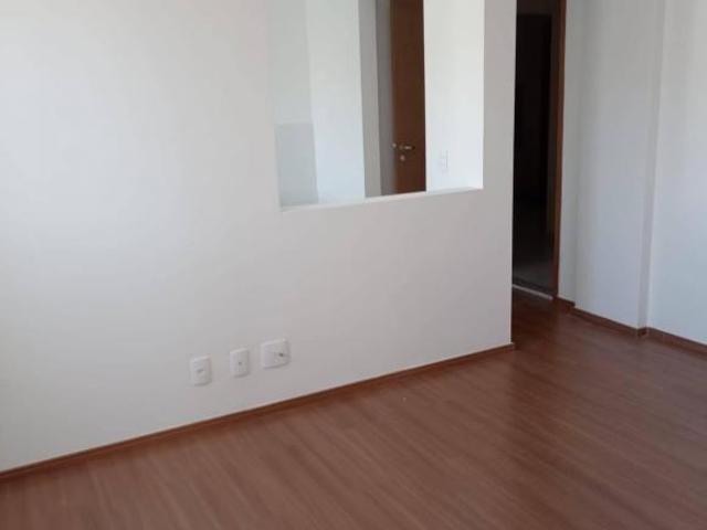 Apartamento para venda em João Pinheiro, Belo Horizonte