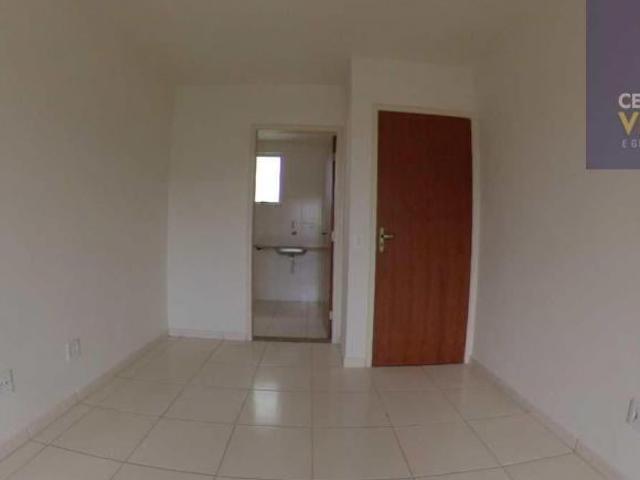 Apartamento para venda em João Pinheiro, Belo Horizonte