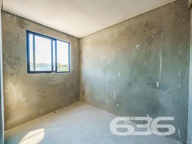 Apartamento para Venda em Joinville/SC Nova Brasília 2 Quartos