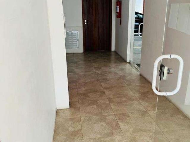 Apartamento para Venda em Joinville/SC Nova Brasília 2 Quartos