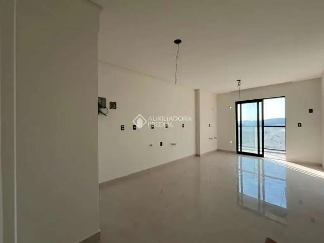 Apartamento para Venda em Joinville/SC Nova Brasília 2 Quartos