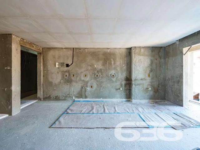 Apartamento para Venda em Joinville/SC Nova Brasília 2 Quartos