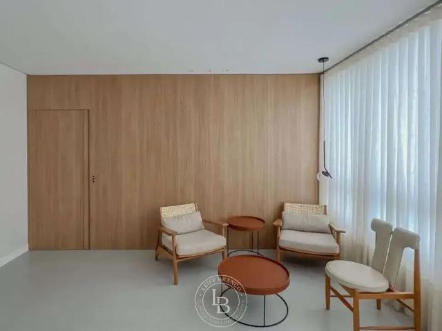 Apartamento para Venda em Joinville/SC Atiradores 3 Quartos