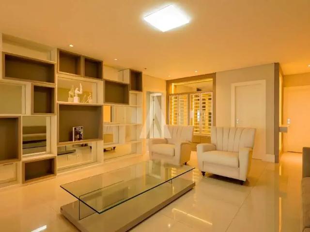 Apartamento para Venda em Joinville/SC Atiradores 3 Quartos