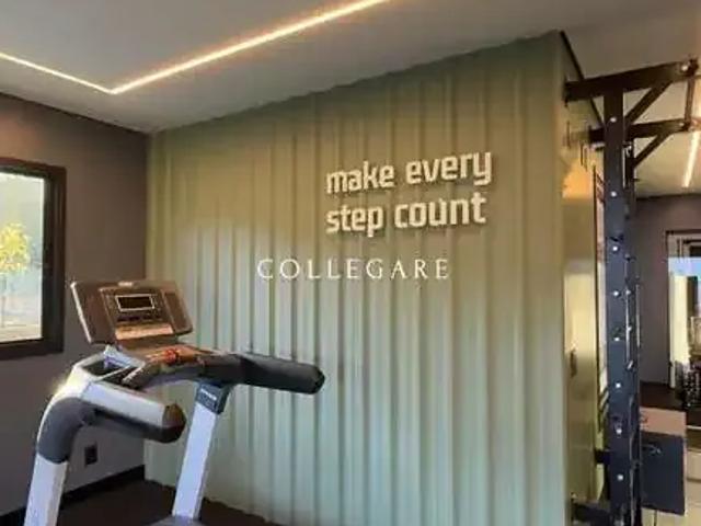 Apartamento para Venda em Joinville/SC Atiradores 3 Quartos