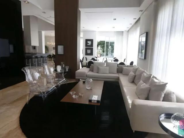Apartamento para Venda em Joinville/SC Atiradores 3 Quartos