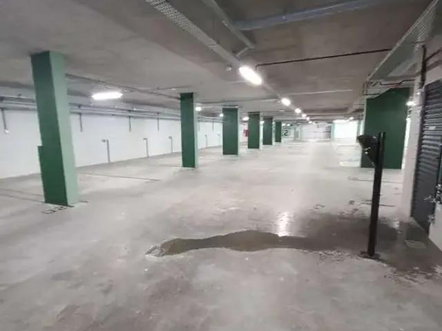 Apartamento para Venda em Joinville/SC Atiradores 3 Quartos