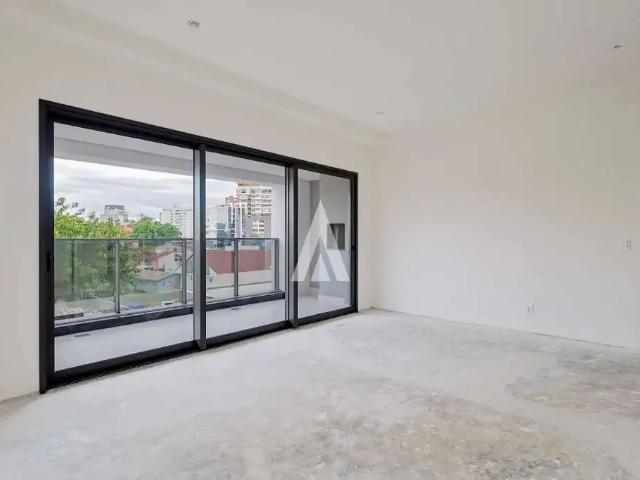 Apartamento para Venda em Joinville/SC Atiradores 3 Quartos