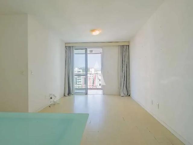 Apartamento para Venda em Joinville/SC Atiradores 3 Quartos