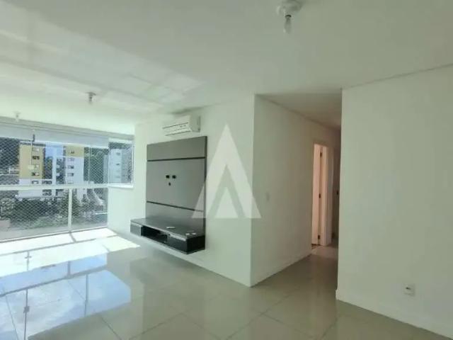 Apartamento para Venda em Joinville/SC Atiradores 3 Quartos