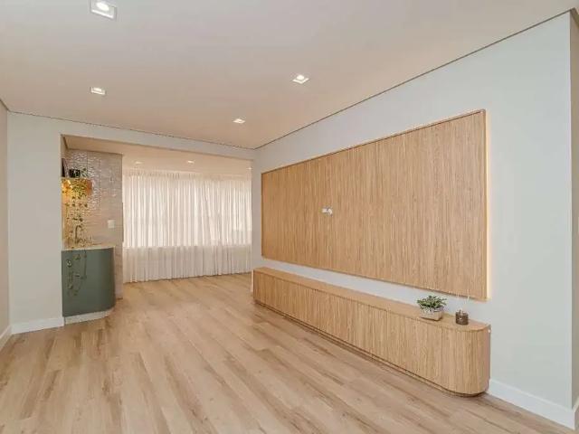Apartamento para Venda em Joinville/SC Atiradores 3 Quartos