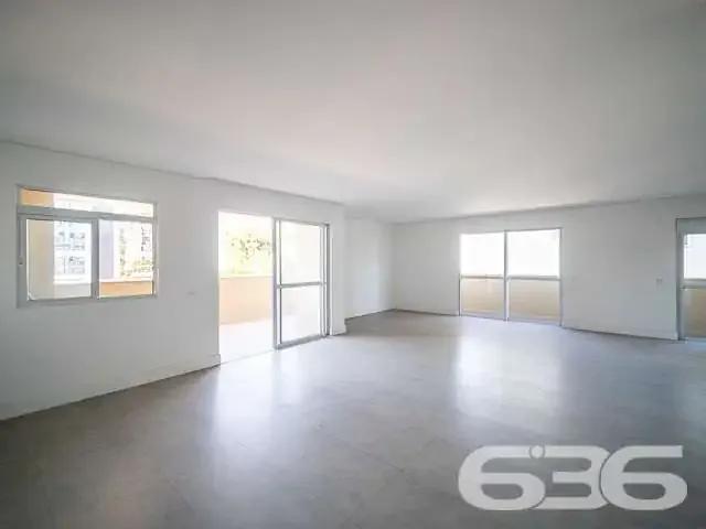 Apartamento para Venda em Joinville/SC Atiradores 3 Quartos