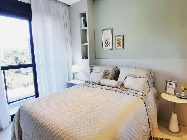 Apartamento para Venda em Joinville/SC Atiradores 3 Quartos