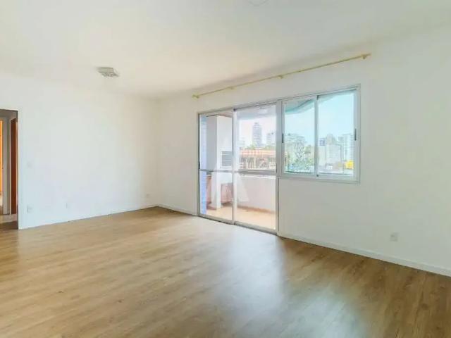 Apartamento para Venda em Joinville/SC Atiradores 3 Quartos