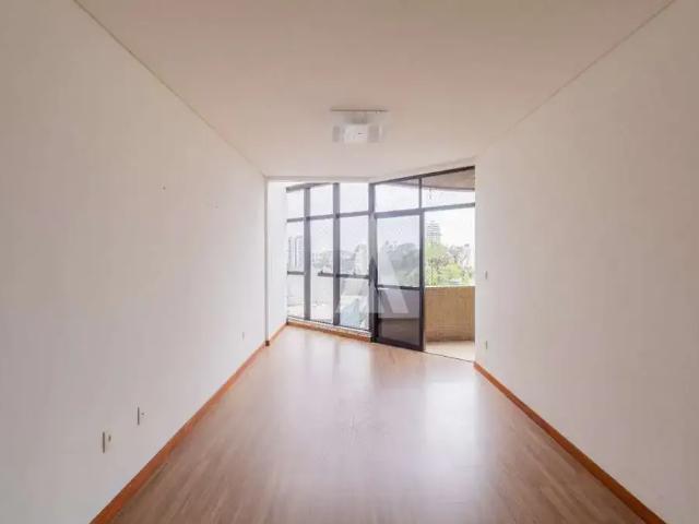 Apartamento para Venda em Joinville/SC Atiradores 3 Quartos