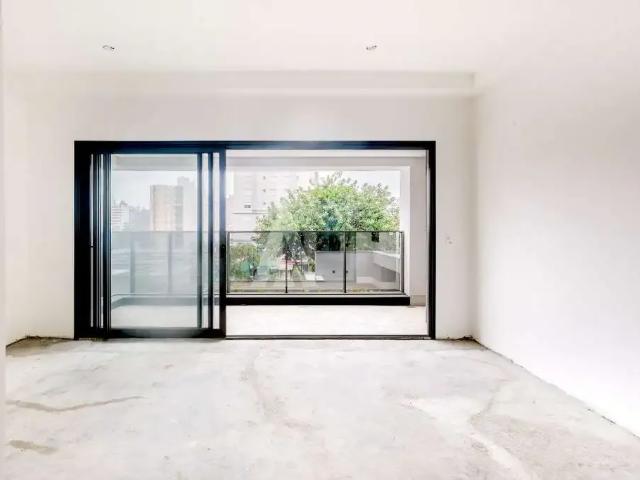 Apartamento para Venda em Joinville/SC Atiradores 3 Quartos