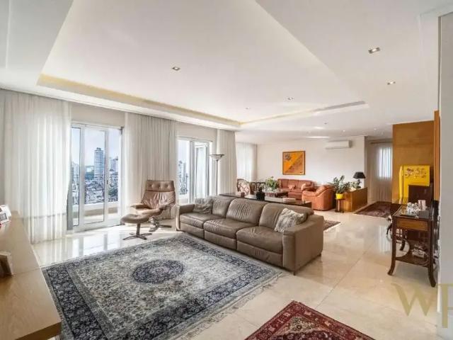 Apartamento para Venda em Joinville/SC Atiradores 3 Quartos