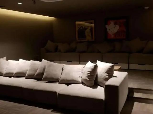 Apartamento para Venda em Joinville/SC Atiradores 3 Quartos