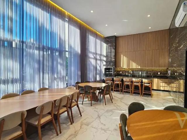 Apartamento para Venda em Joinville/SC Atiradores 3 Quartos