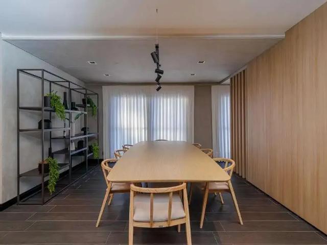 Apartamento para Venda em Joinville/SC Atiradores 3 Quartos