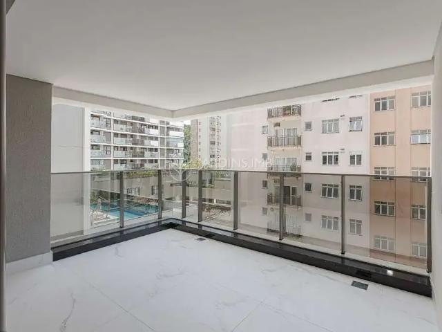 Apartamento para Venda em Joinville/SC Atiradores 3 Quartos