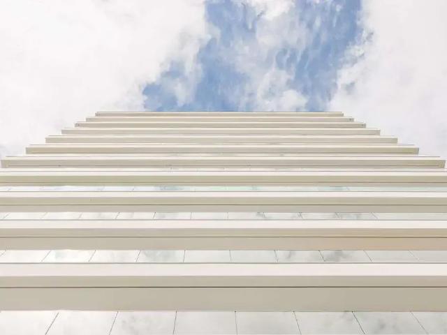 Apartamento para Venda em Joinville/SC Atiradores 3 Quartos