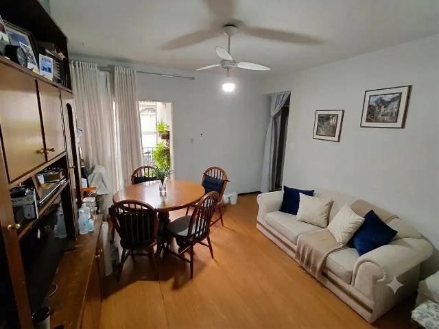Apartamento para Venda em Joinville/SC Atiradores 3 Quartos