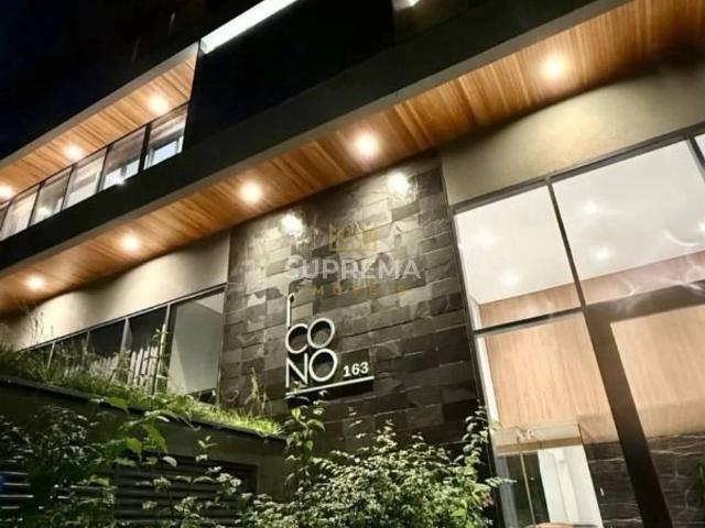 Apartamento para Venda em Joinville/SC Atiradores 3 Quartos