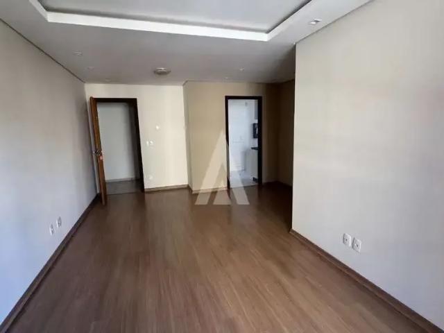 Apartamento para Venda em Joinville/SC Atiradores 3 Quartos