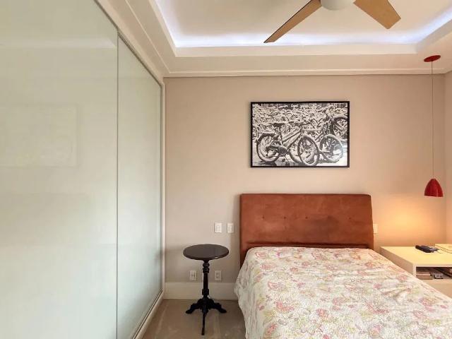 Apartamento para Venda em Joinville/SC Atiradores 3 Quartos