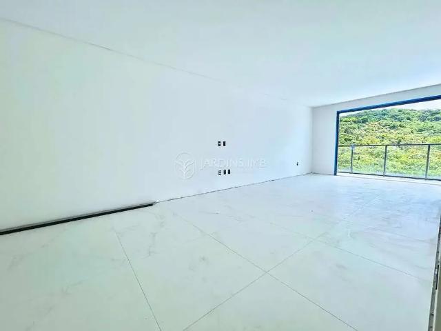 Apartamento para Venda em Joinville/SC Atiradores 3 Quartos