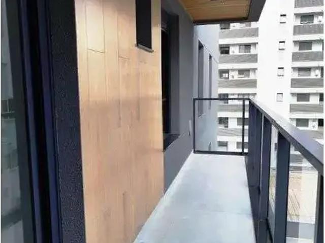 Apartamento para Venda em Joinville/SC Atiradores 3 Quartos