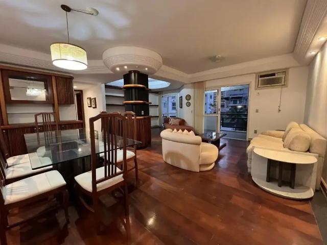 Apartamento para Venda em Joinville/SC Atiradores 3 Quartos